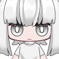 Outfit Neck Acc_004
